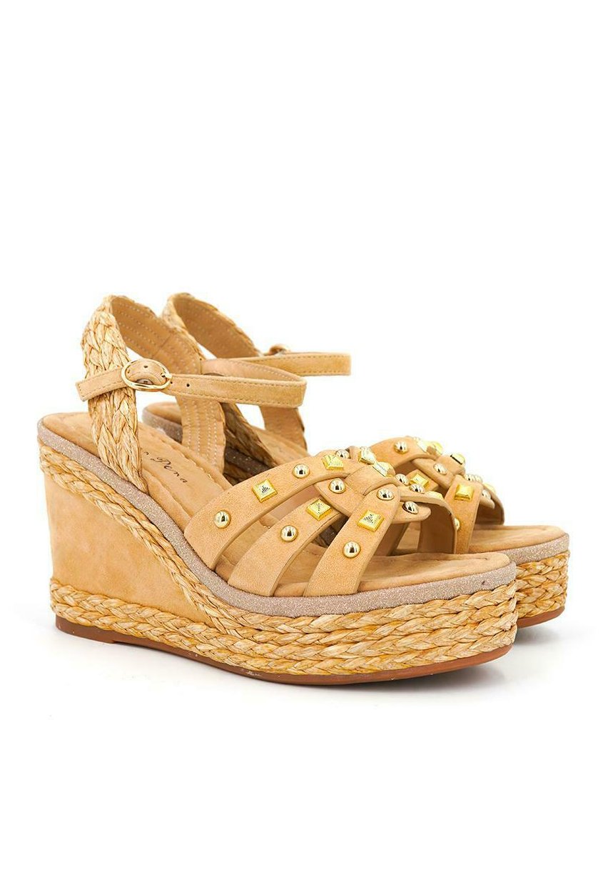 Alma en Pena