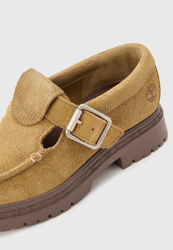 Timberland CAMBRIA VALLEY