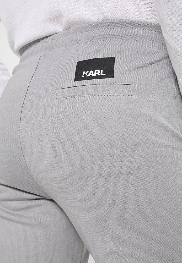 KARL LAGERFELD Jogginghose Media 5