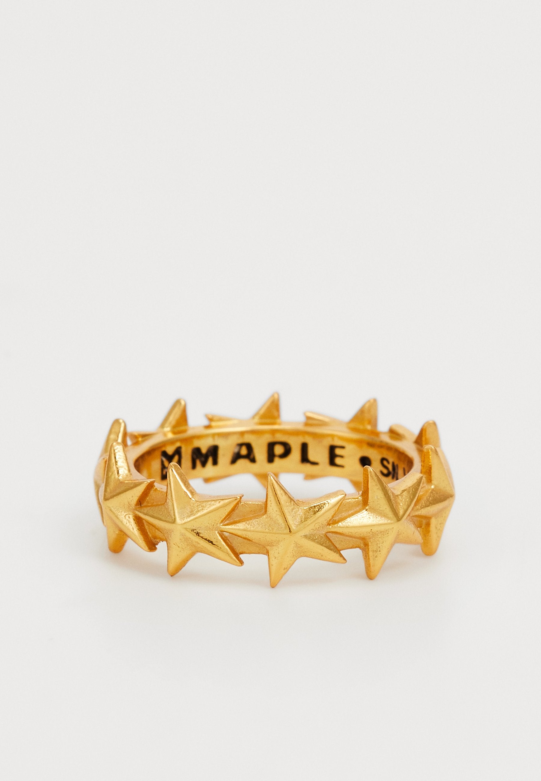 Maple STAR MEDIUM UNISEX
