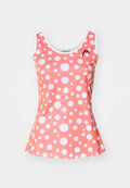 Head SPIRIT II TANK WOMEN