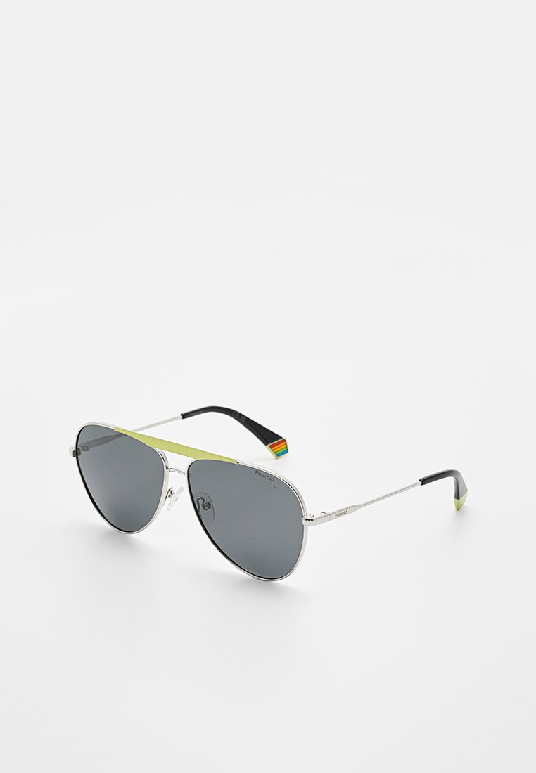 Polaroid Sonnenbrille Media 1