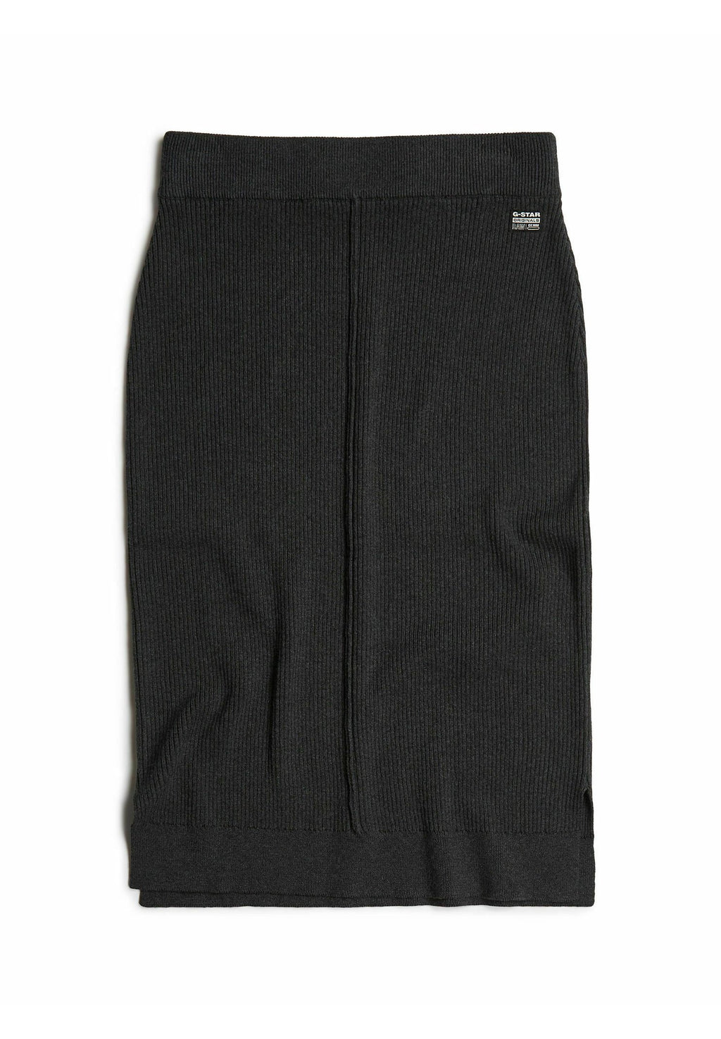 PENCIL KNIT Media 1