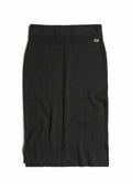PENCIL KNIT Media 1