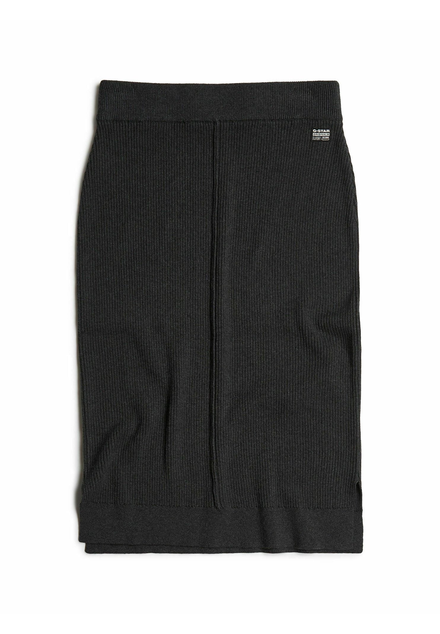 PENCIL KNIT Media 1
