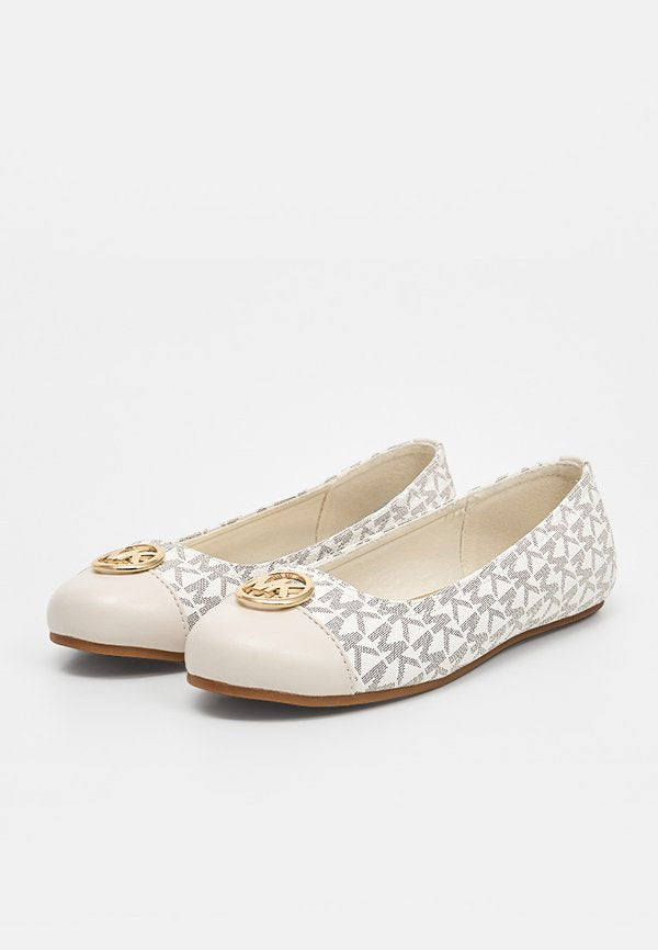 Michael Kors Kids OAKLYNN