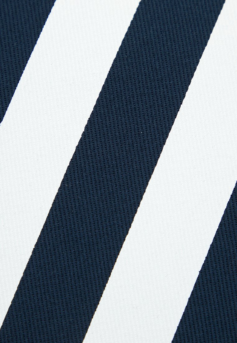 Lacoste RUBAN