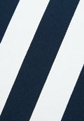 Lacoste RUBAN