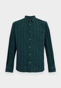 Mads Nørgaard SUNE STRIPE SHIRT