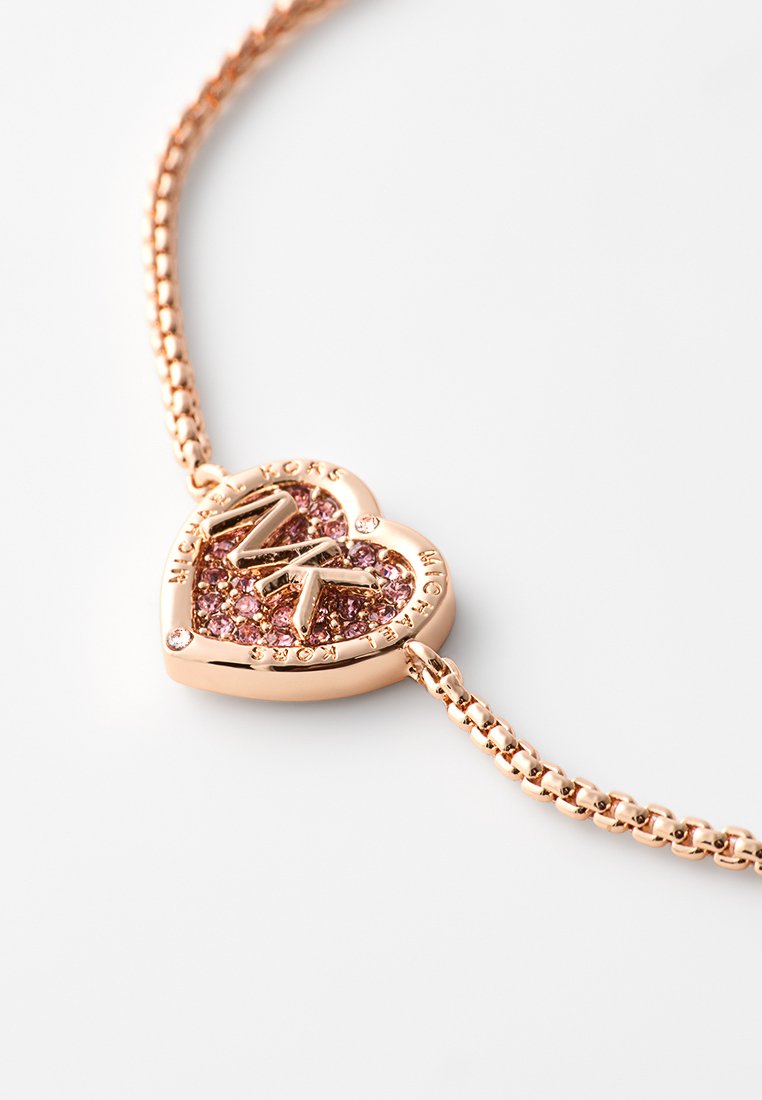 Michael Kors Armband Media 3
