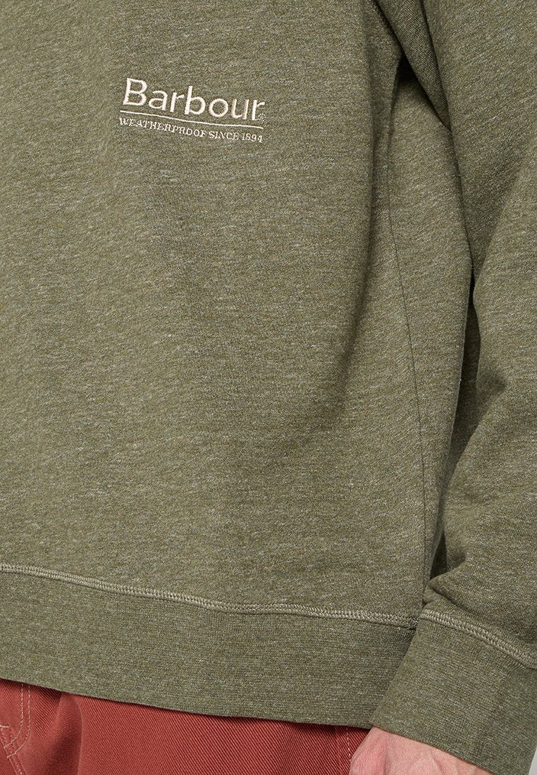 Barbour CALTON OVERSIZED