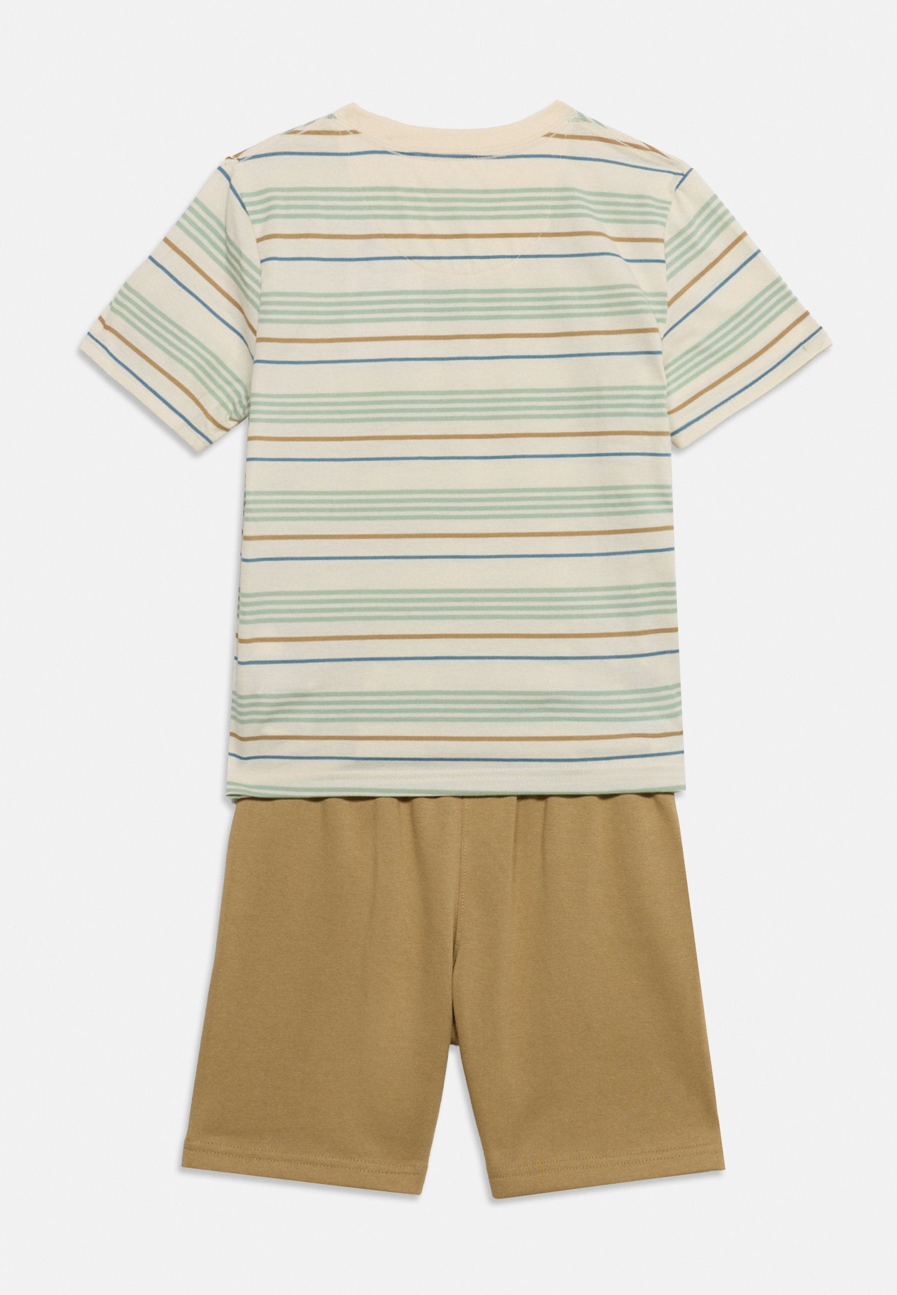 Nike Sportswear SET