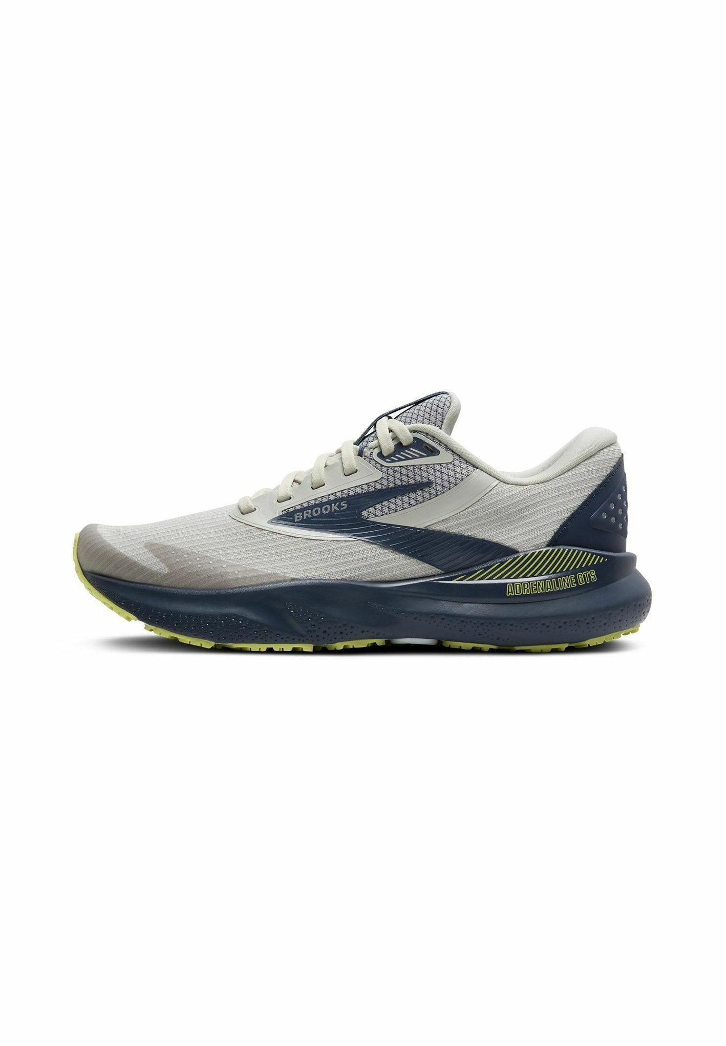 ADRENALINE GTS 24 WEATHERIZED Media 1