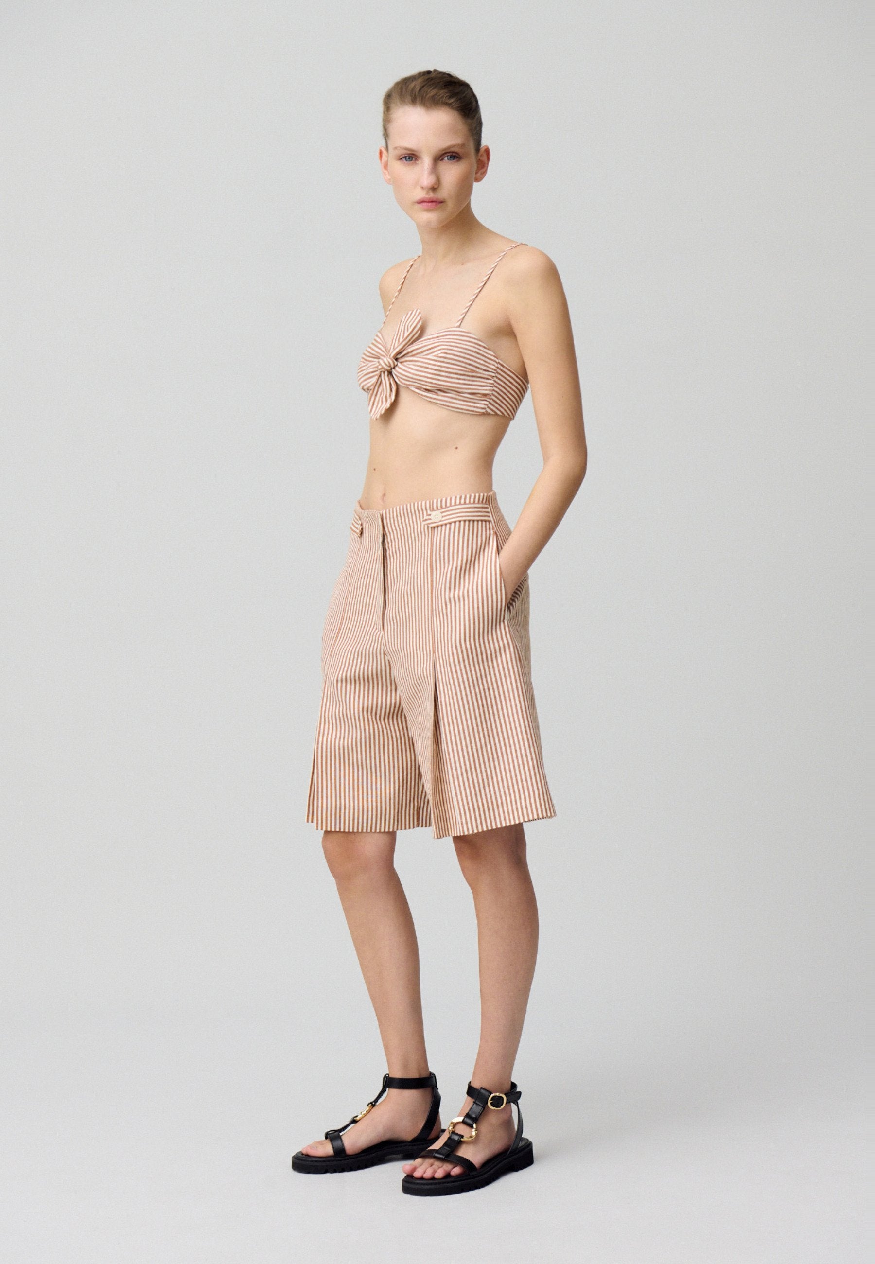 Claudie Pierlot