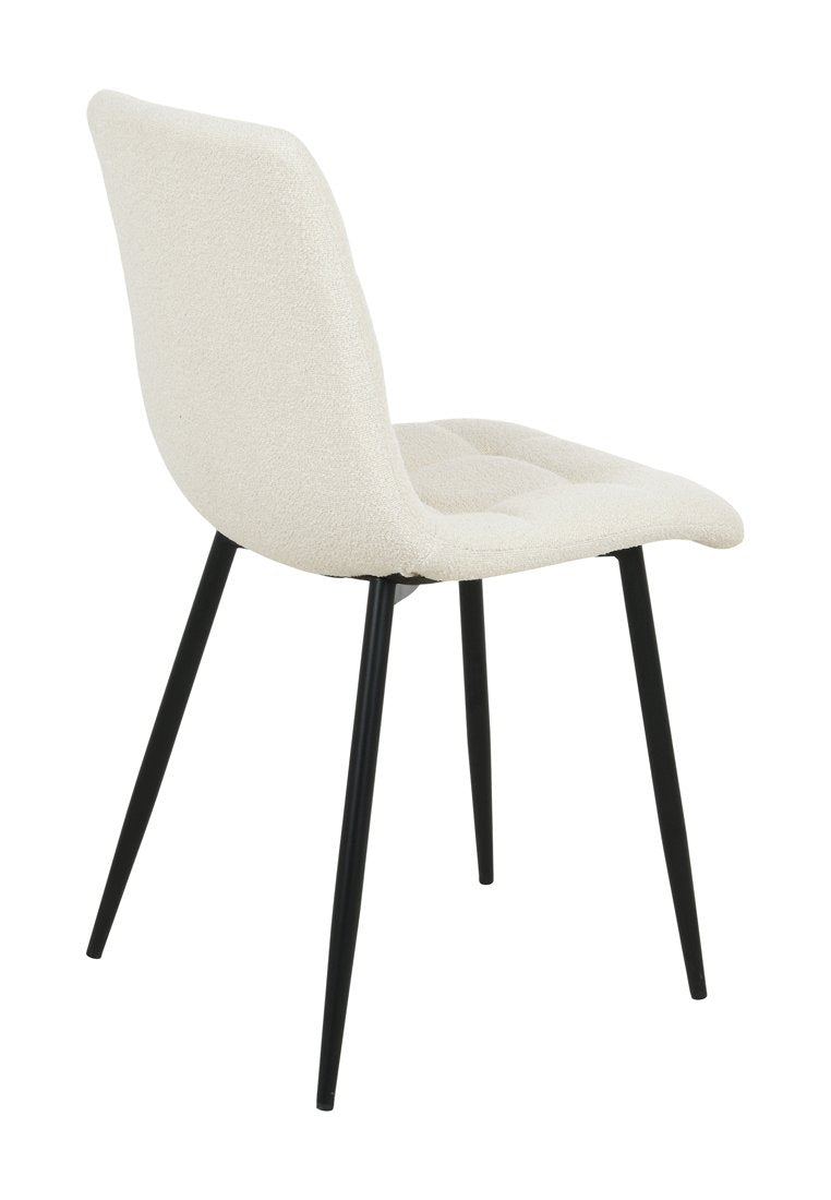 House Nordic MIDDELFART