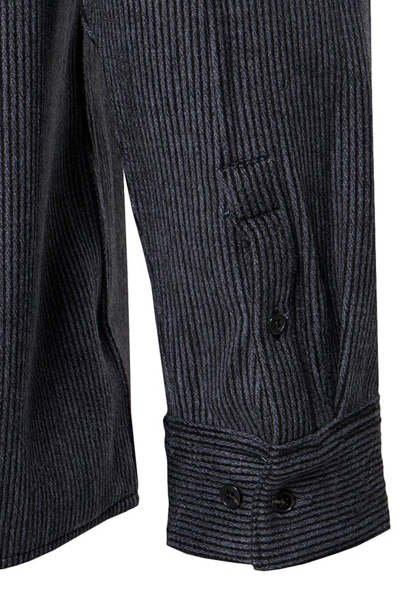 Calvin Klein RELAXED FIT