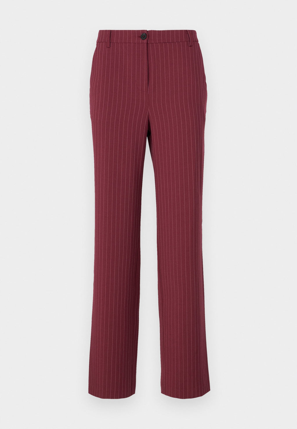 ONLKIYA WIDE PANT Media 1