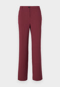 ONLKIYA WIDE PANT Media 1