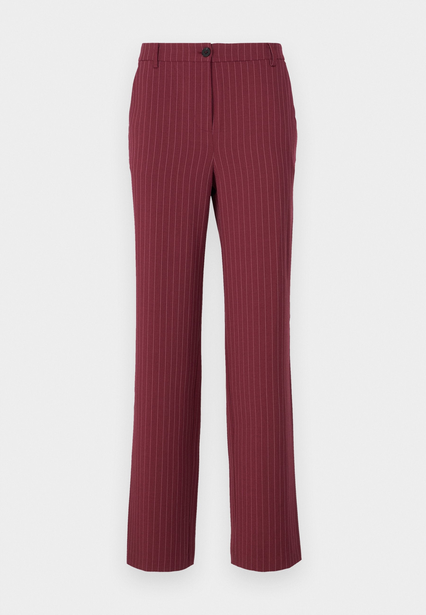 ONLKIYA WIDE PANT Media 1