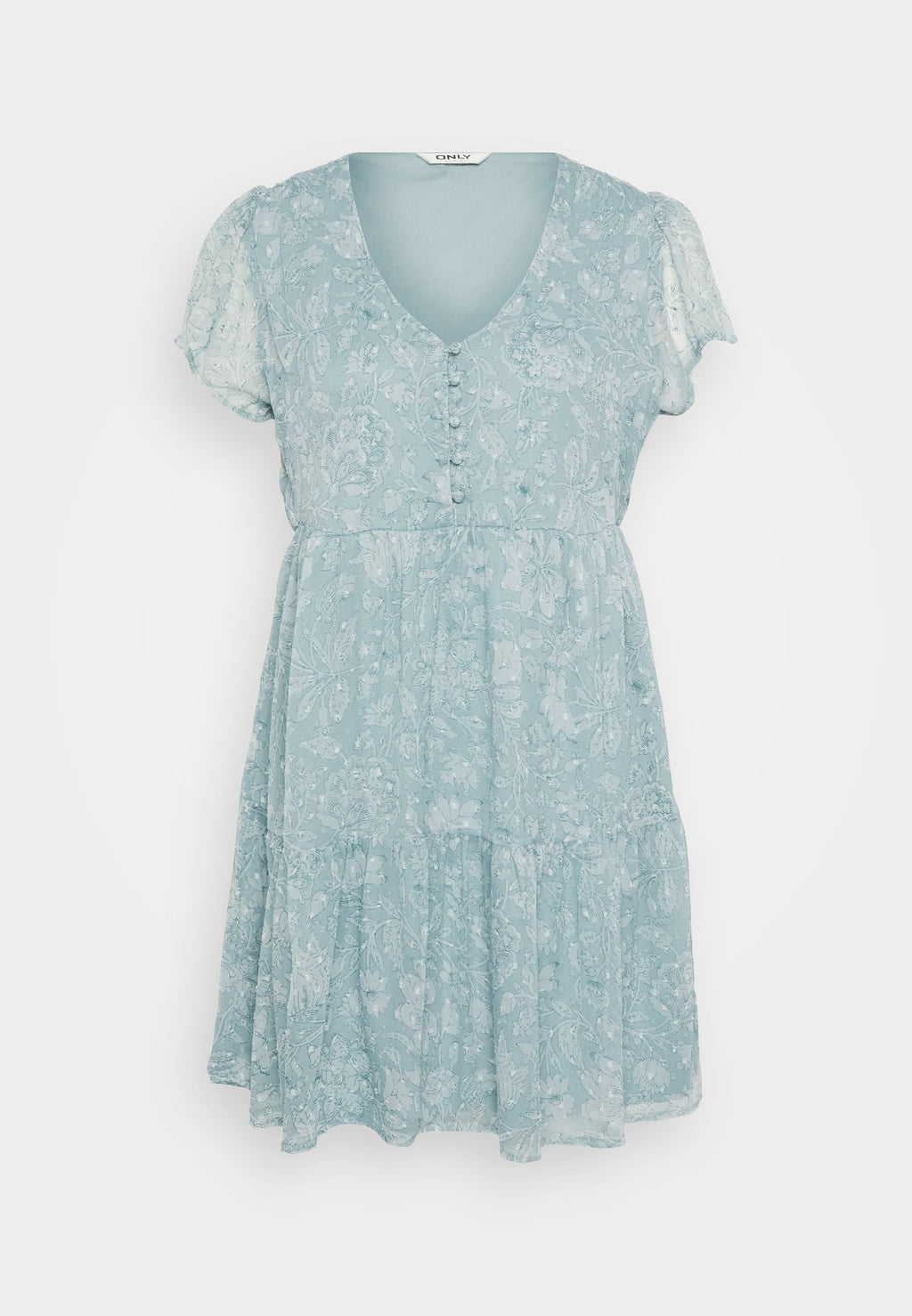 ONLAIDA ELISA LIFE DRESS  Media 1