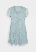ONLAIDA ELISA LIFE DRESS  Media 1