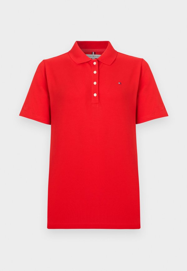 Tommy Hilfiger REGULAR FIT