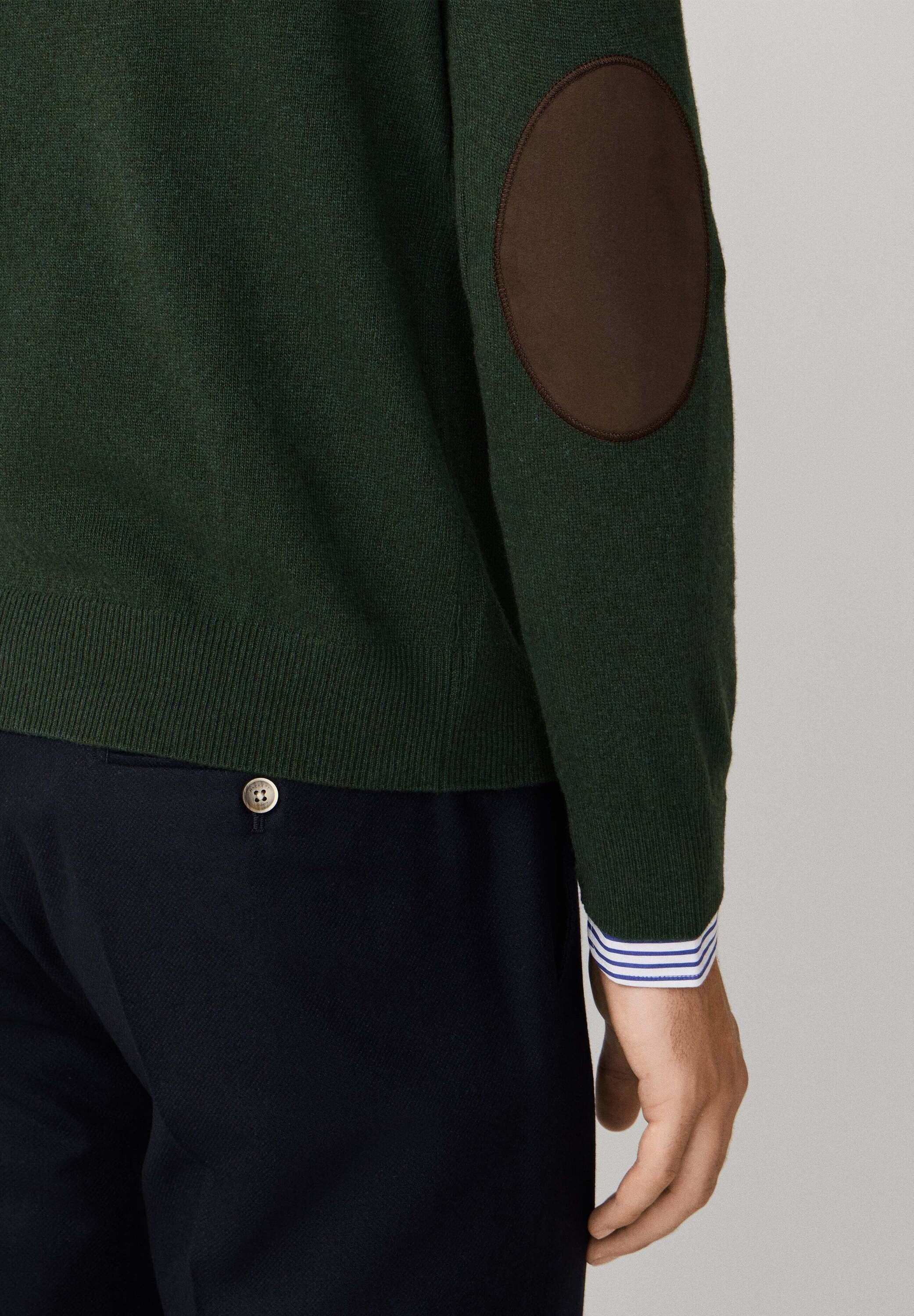 Hackett London