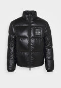 Armani Exchange Daunenjacke Media 1