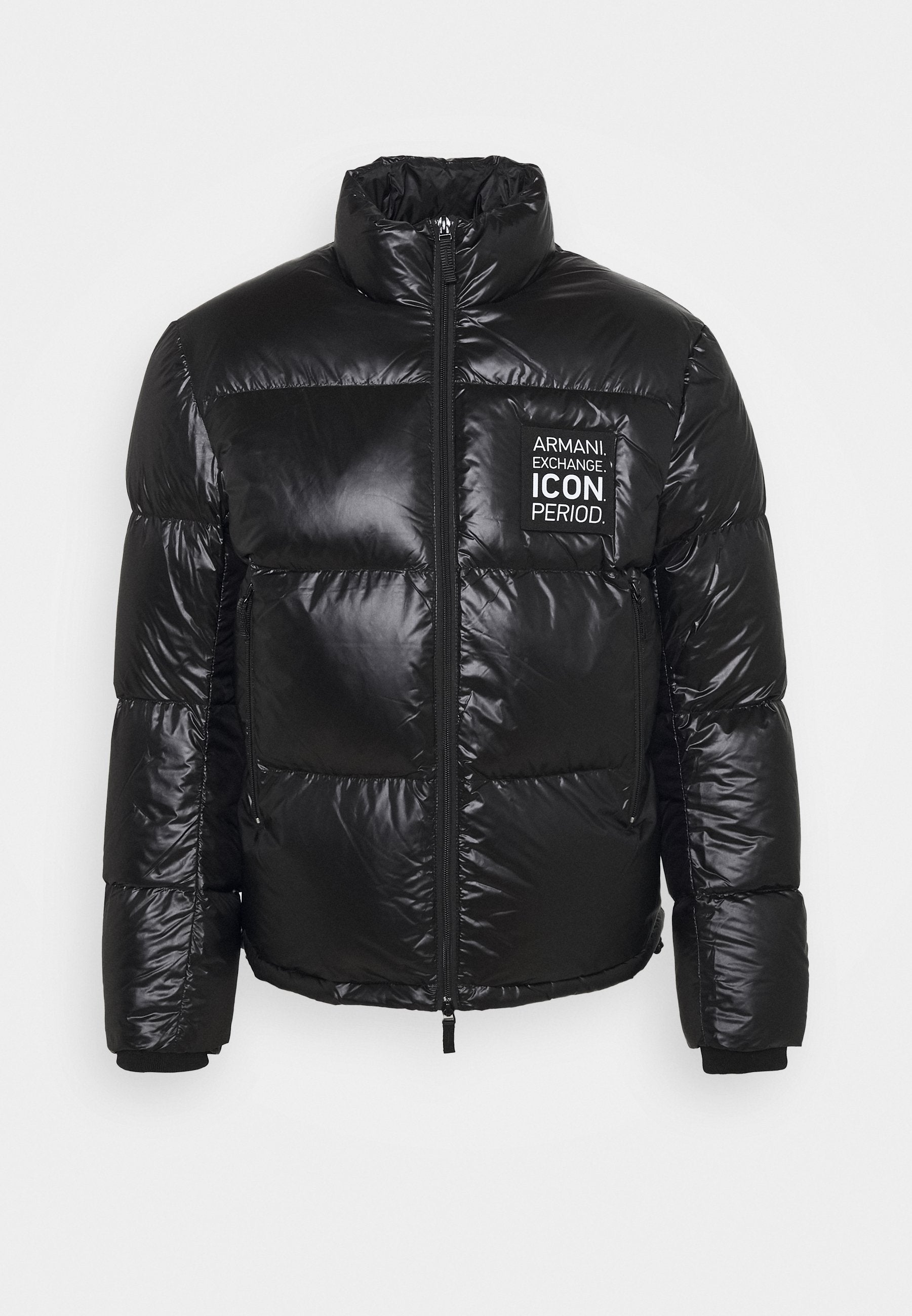 Armani Exchange Daunenjacke Media 1