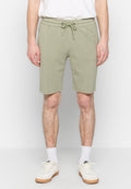 NO EXCESS Shorts Media 1