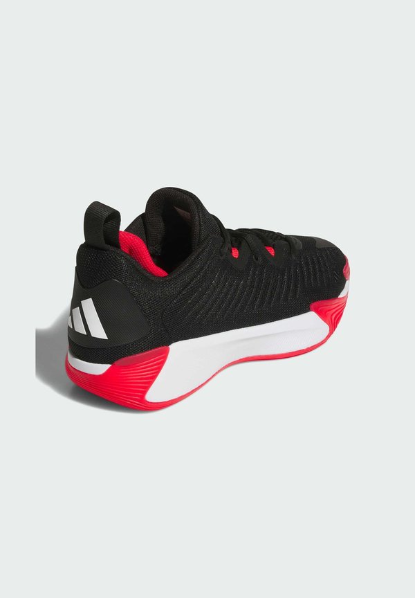 adidas Performance INITIATION