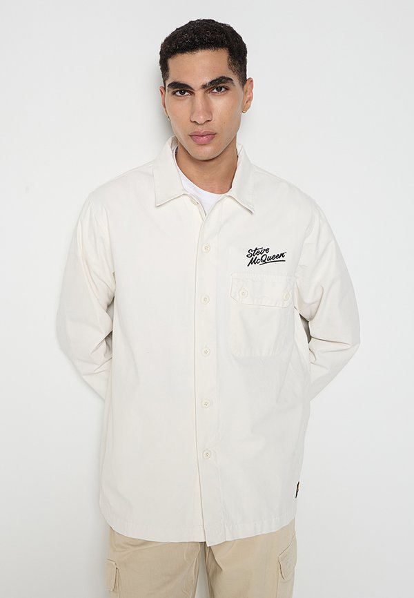 Barbour International