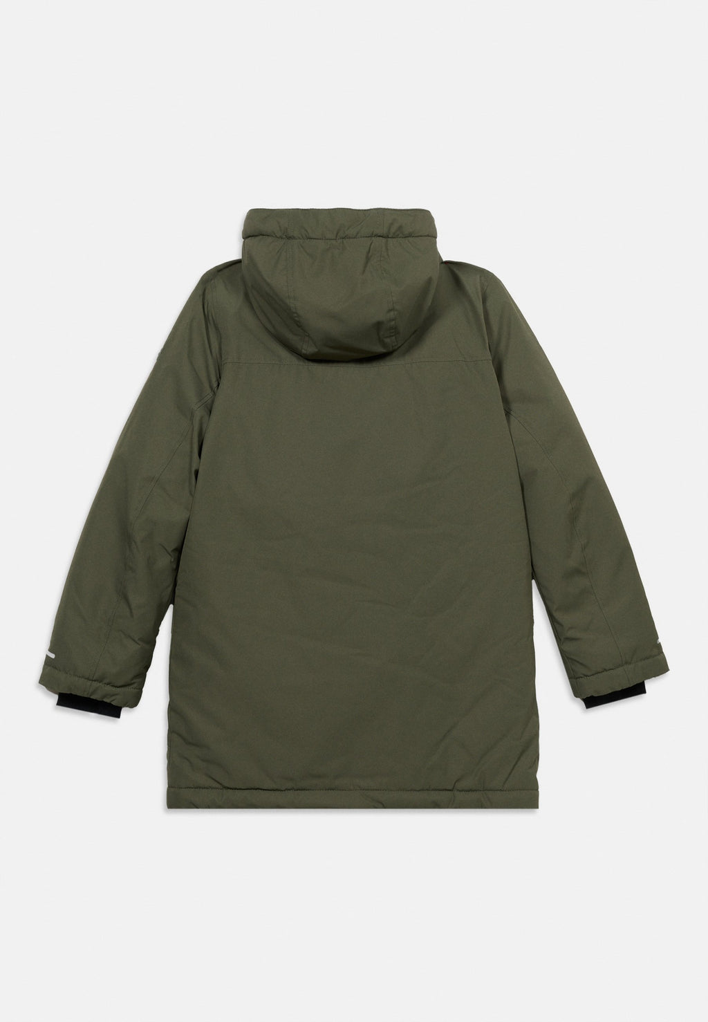 CMP