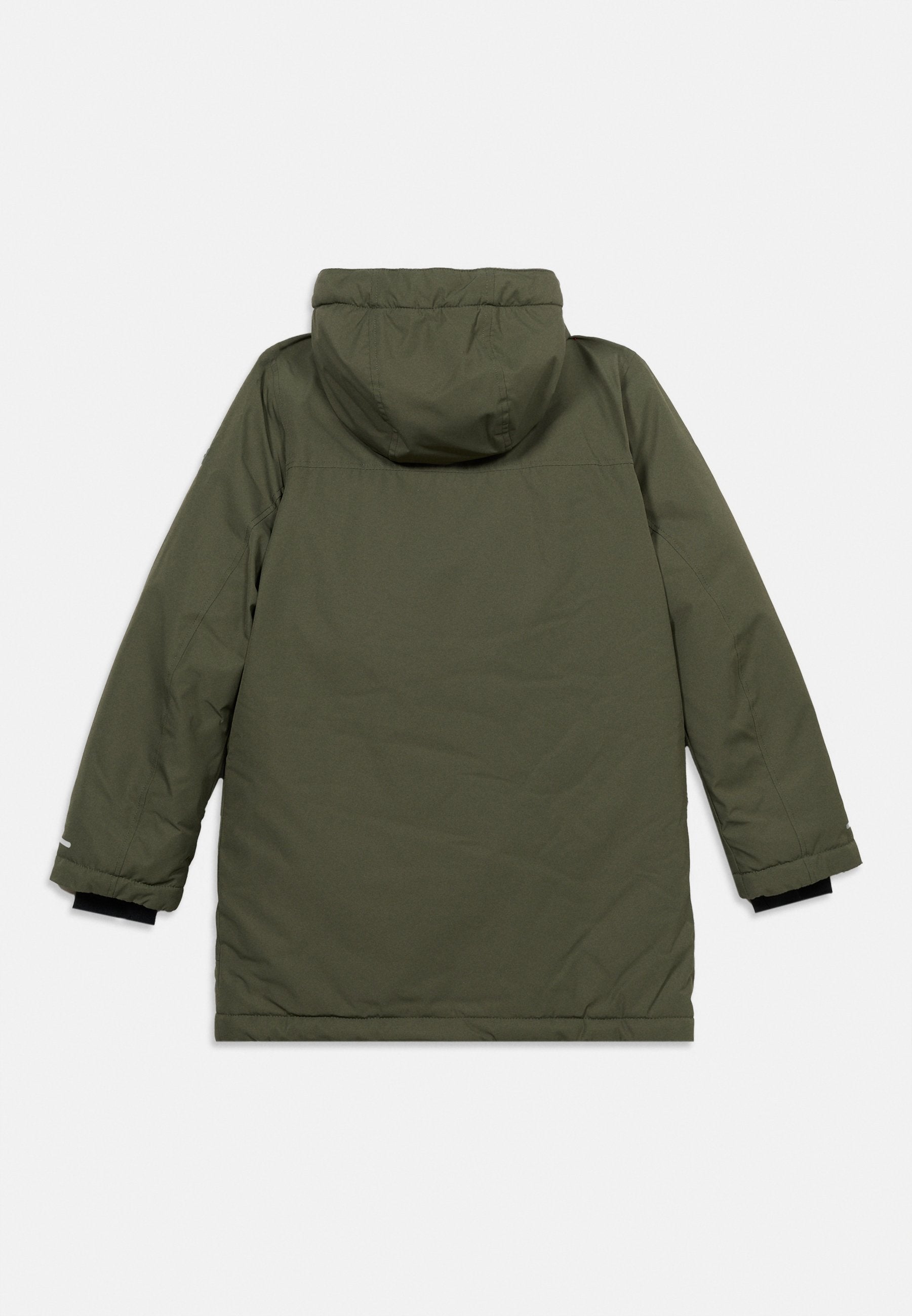 CMP