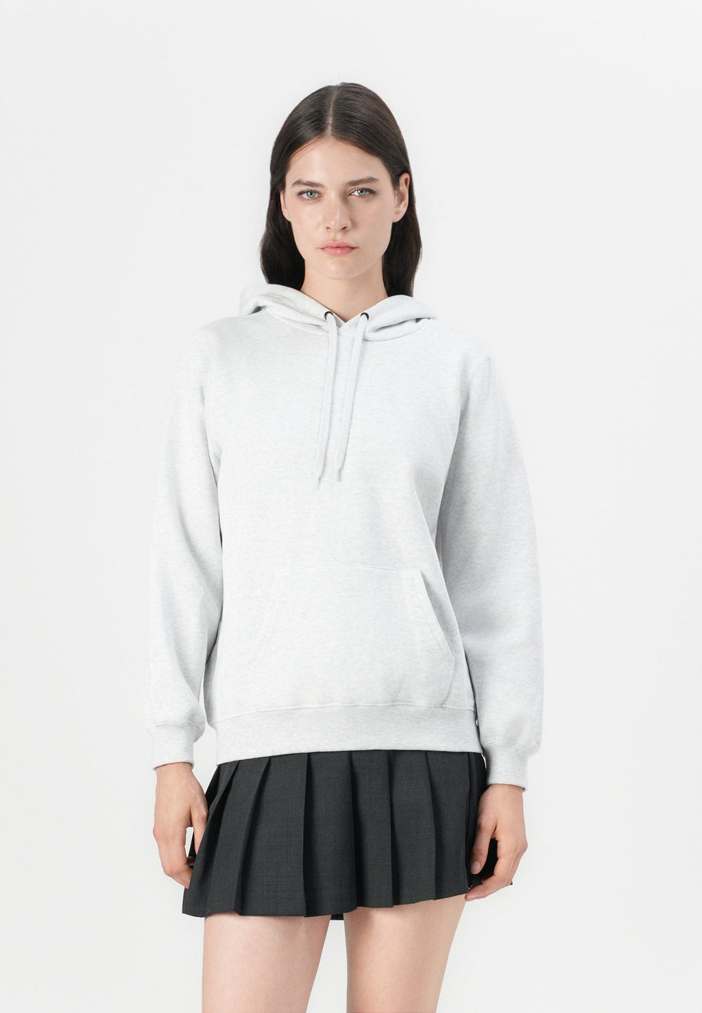 ONLY ONLDAZE Sweat