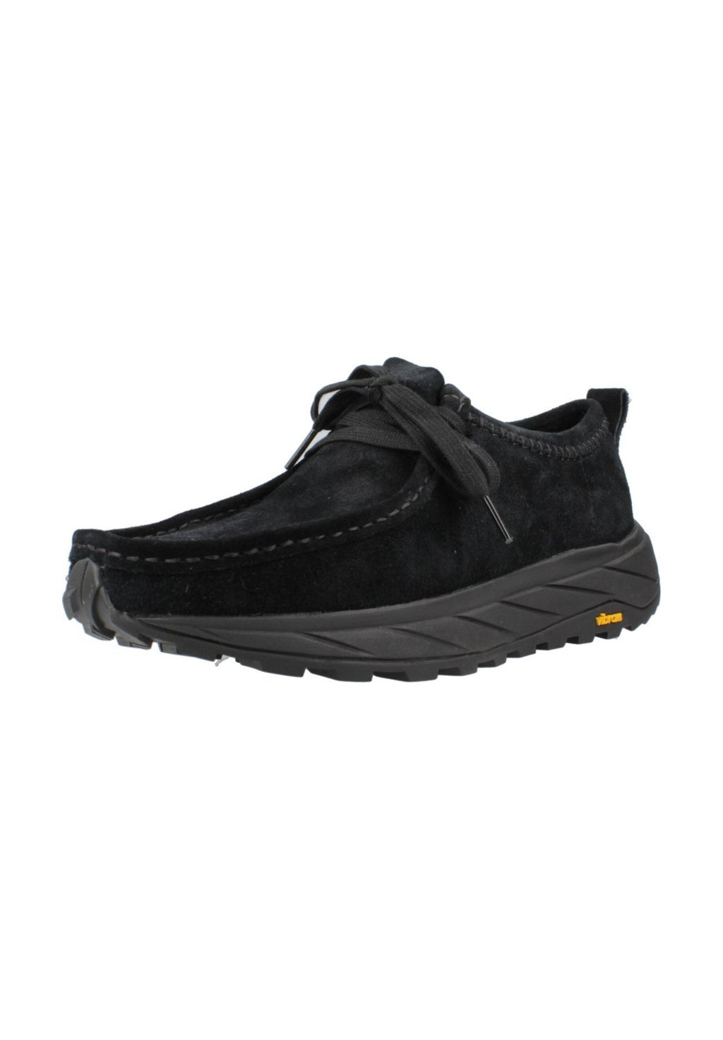 Clarks WALLA EDEN
