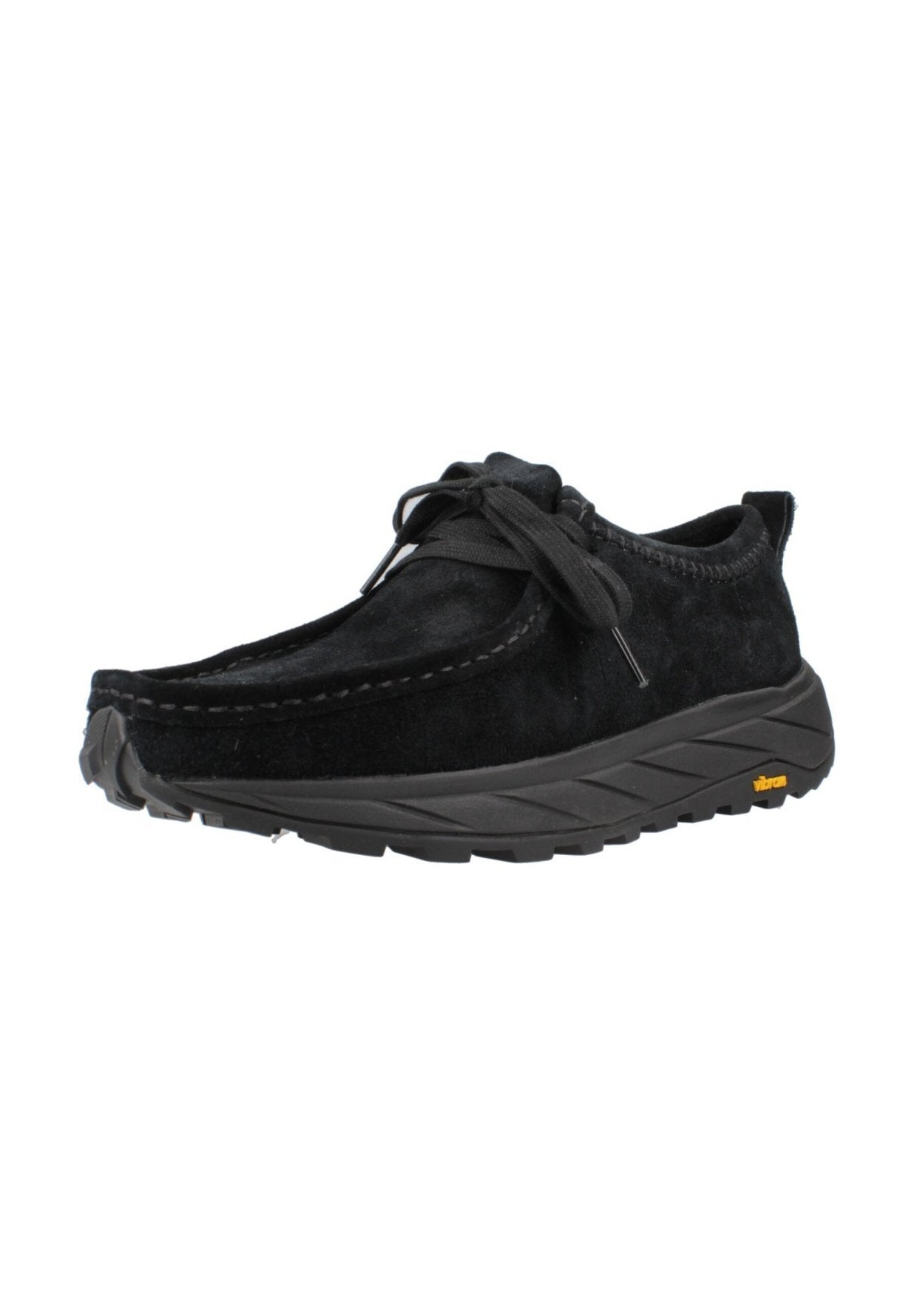 Clarks WALLA EDEN