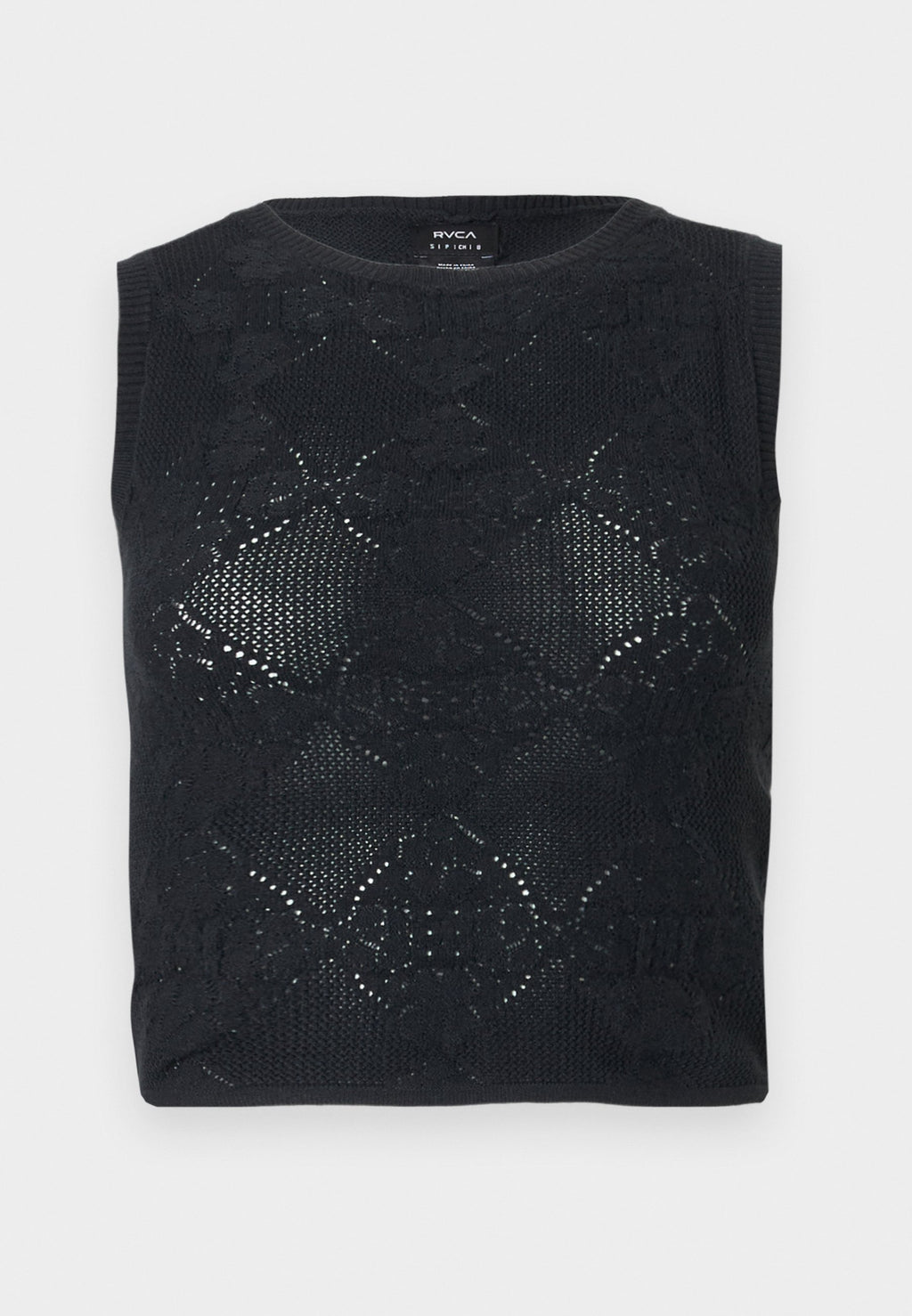 RVCA SHIVER