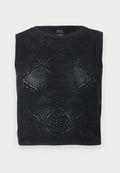 RVCA SHIVER