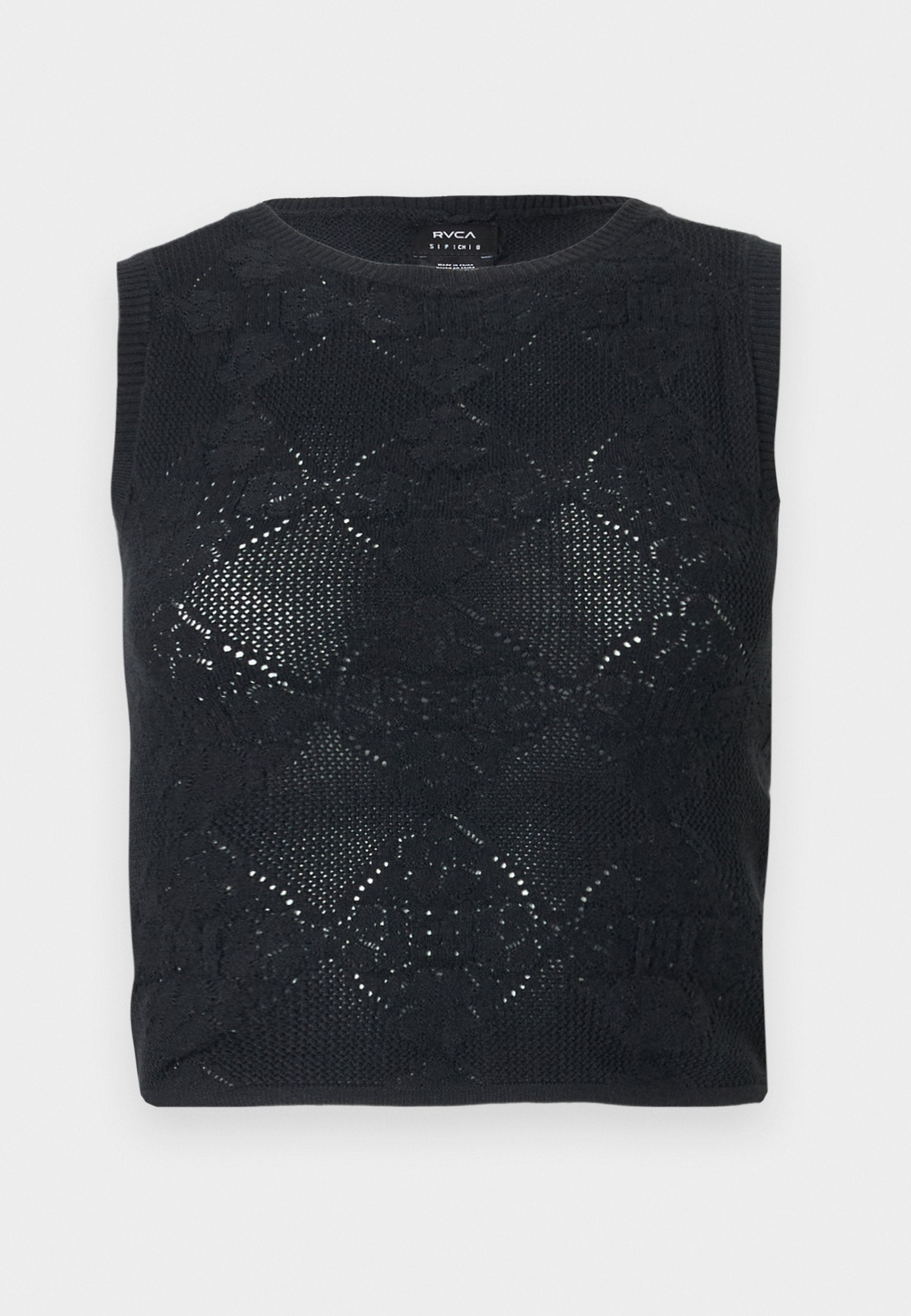 RVCA SHIVER