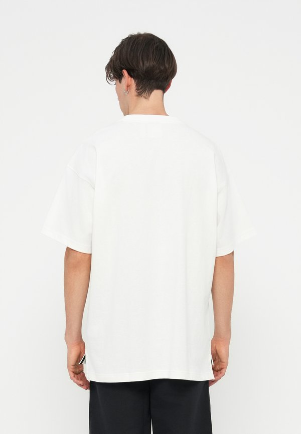 adidas Originals GRAPHIC TEE