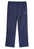 Pegador PIKAL REGULAR SMART PANTS