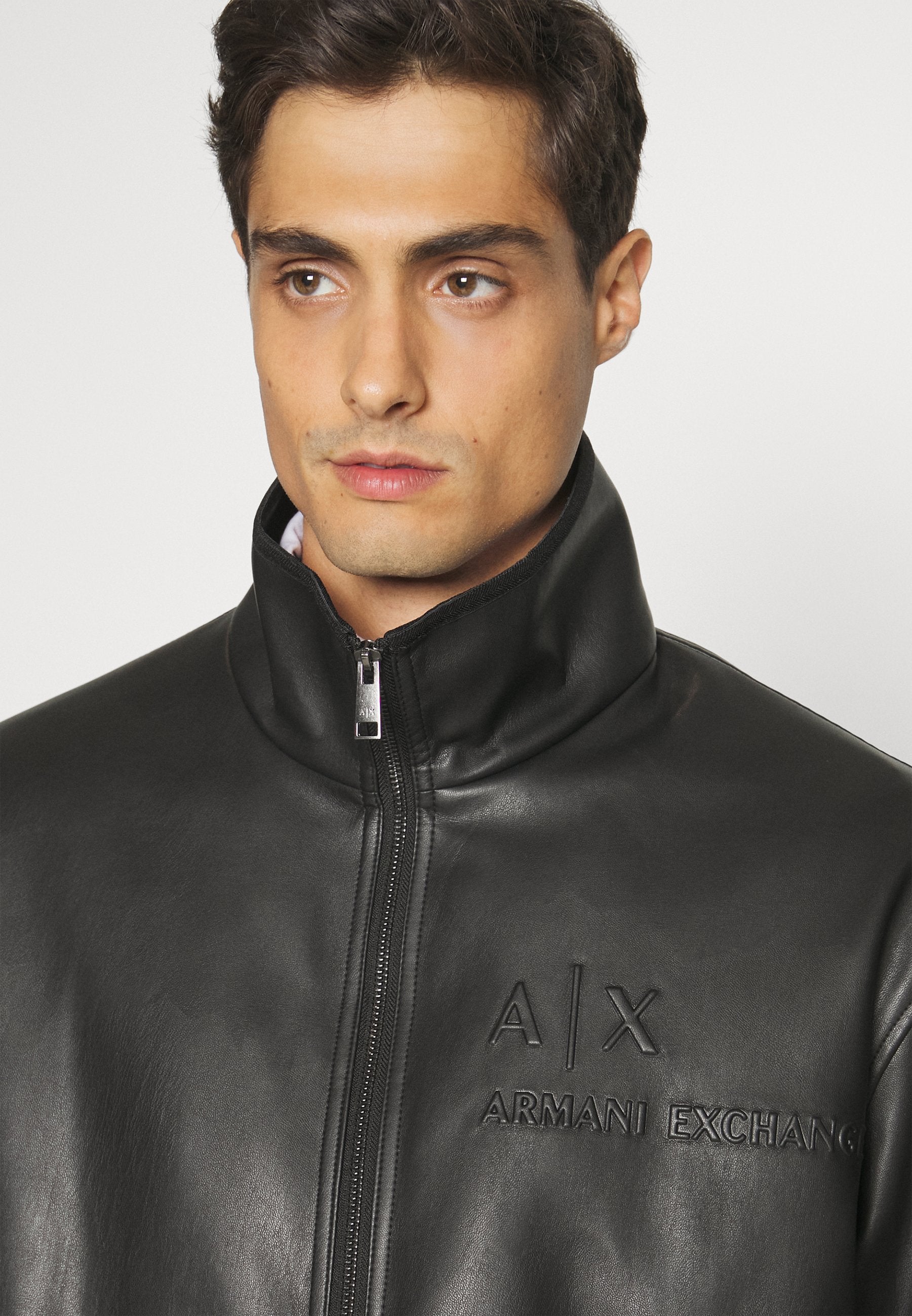 BLOUSON JACKET Media 5
