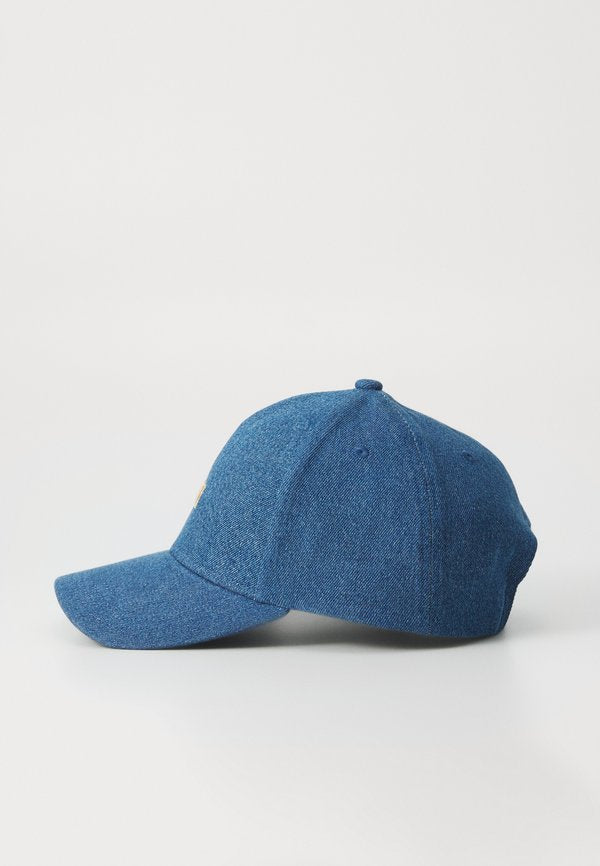 HUGO JINKO UNISEX