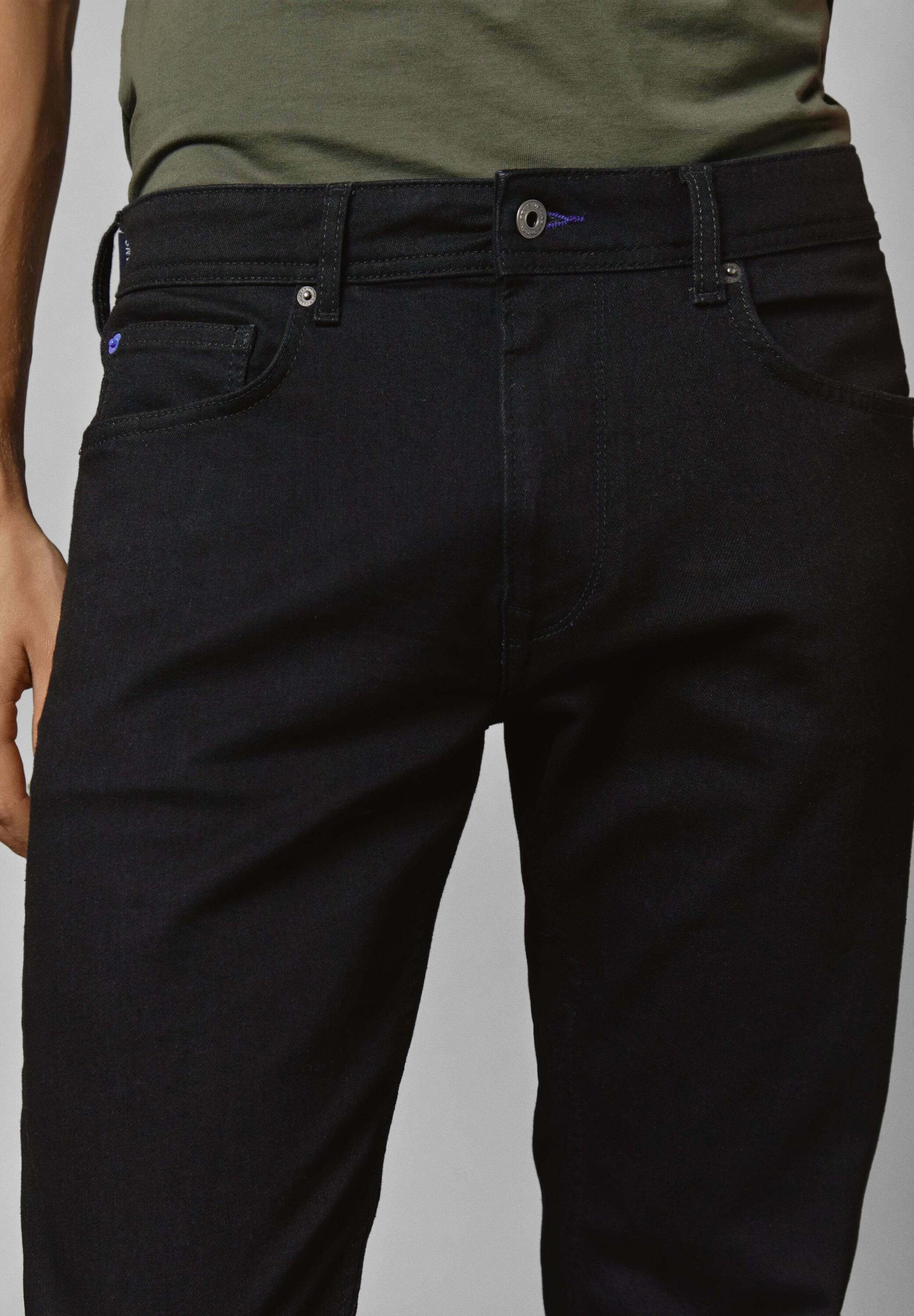 Red Bull Racing x Pepe Jeans RBR TAPERED