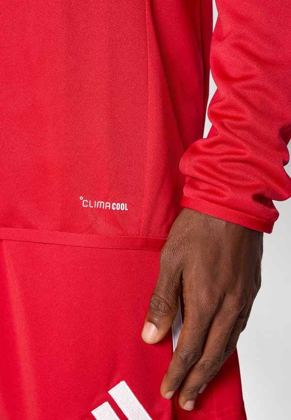 adidas Performance TIRO26 LEAGUE TRAINING TOP