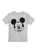 Disney MICKEY MOUSE MONO FACE