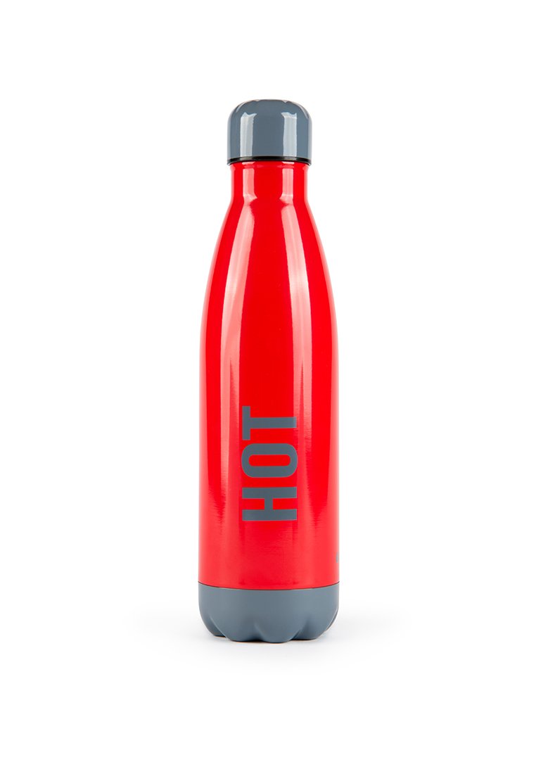 Excelsa HOT/COLD