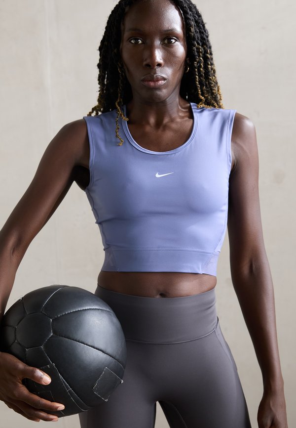Nike Performance TANK