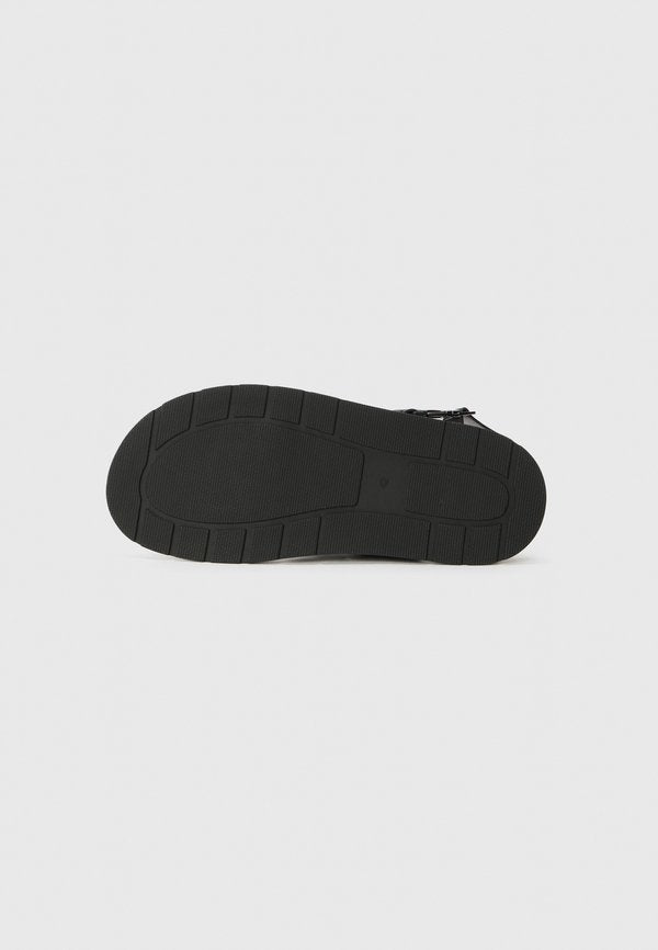 Pier One by Zalando UNISEX